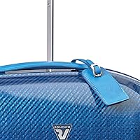 Amazon | [RONCATO(ロンカート)] スーツケース WE ARE(ウィーアー) 63L